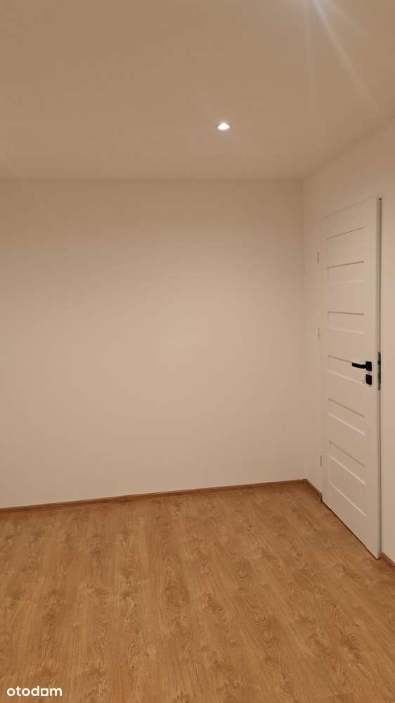 Mieszkanie po generalnym remoncie Mikołów osiedle Przy Plantach-7