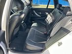 BMW 320 d Touring Pack M Auto - 11