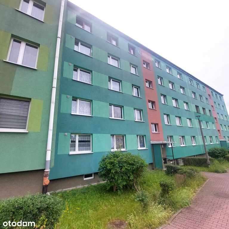 Słoneczne 2 pokojowe z 2 balkonami, blisko Pogorii-12