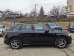 Audi Q5 50 TFSI e quattro S tronic sport - 11