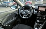 Renault Captur - 19