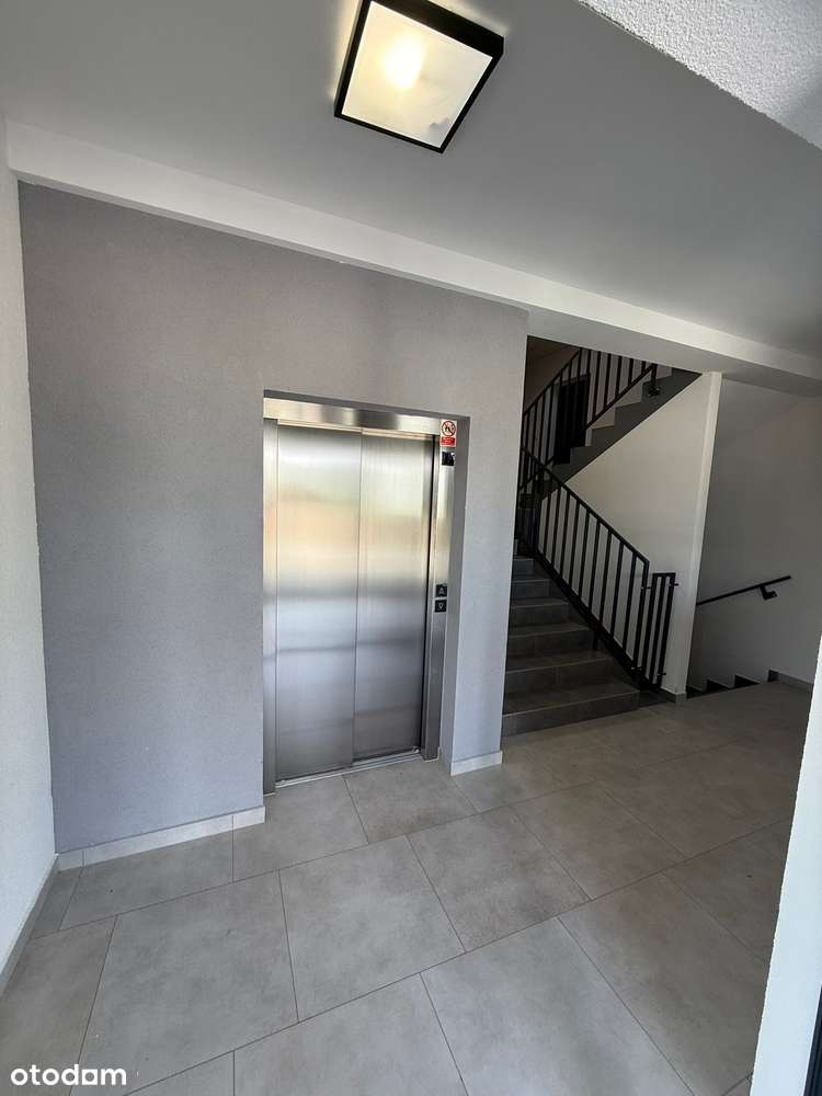 OSTATNI LOKAL*CENA PROMOCYJNA* 8200ZŁ/M2* PARTER * 3 POKOJE-10