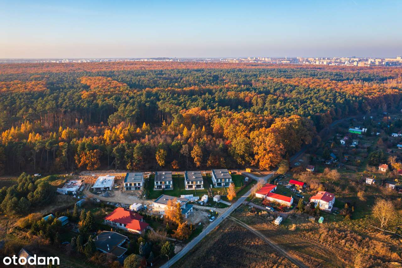 ZAMIESZKAJ POD LASEM w LUBLINIE - Pełny obrazek: 3/20