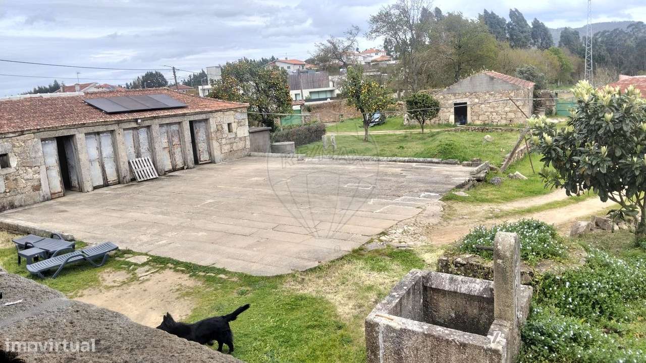 Quinta  para venda-18