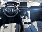 Peugeot 3008 1.5 BlueHDi Allure - 6