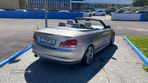 BMW 120 d Cabrio Edition Sport - 41