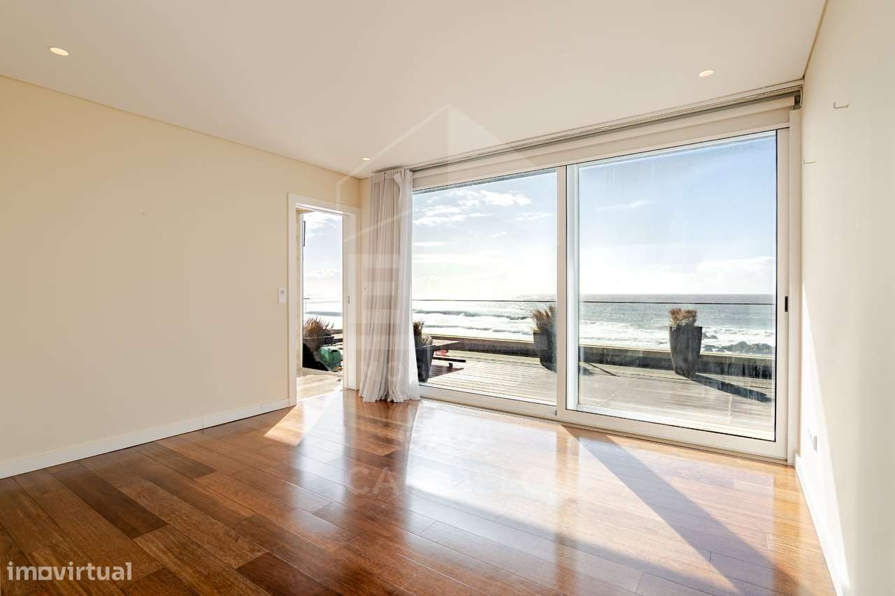 Apartamento, 284 m², Canidelo-12