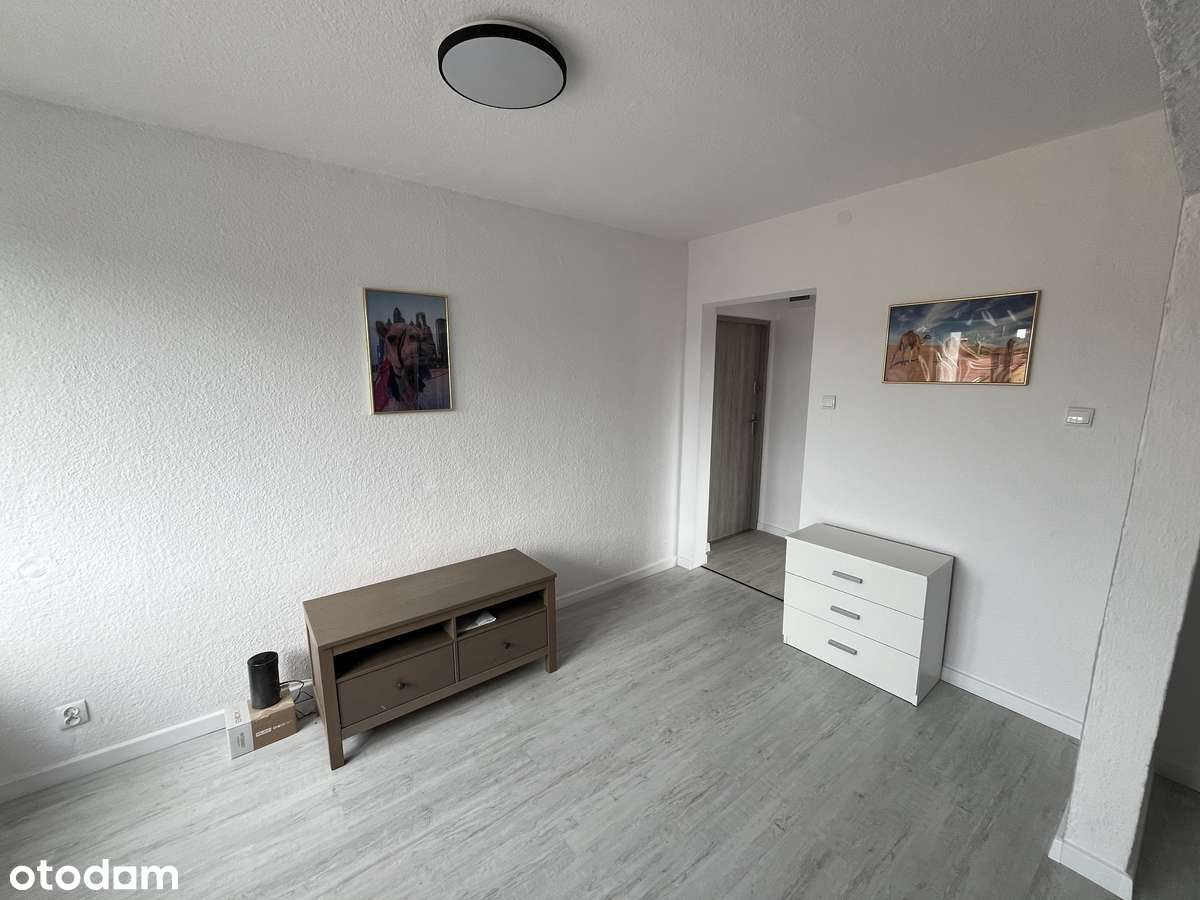 Wynajmę mieszkanie w pełni umeblowane na Piaskowej Górze - Pełny obrazek: 4/13