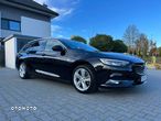 Opel Insignia 1.5 T GPF Exclusive S&S - 11