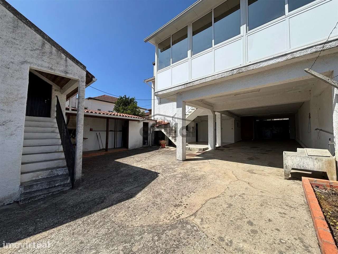 Moradia T5 para venda em Ventosa do Bairro | Mealhada-24