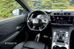 DS Automobiles DS 7 Crossback 2.0 BlueHDi Grand Chic - 13