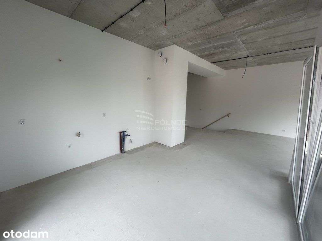 3 pok. 74,17 m2- taras 22,5 m2 -odbiór 12.2025 - Pełny obrazek: 5/20