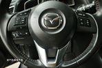 Mazda 3 SKYACTIV-G 120 Sports-Line - 21