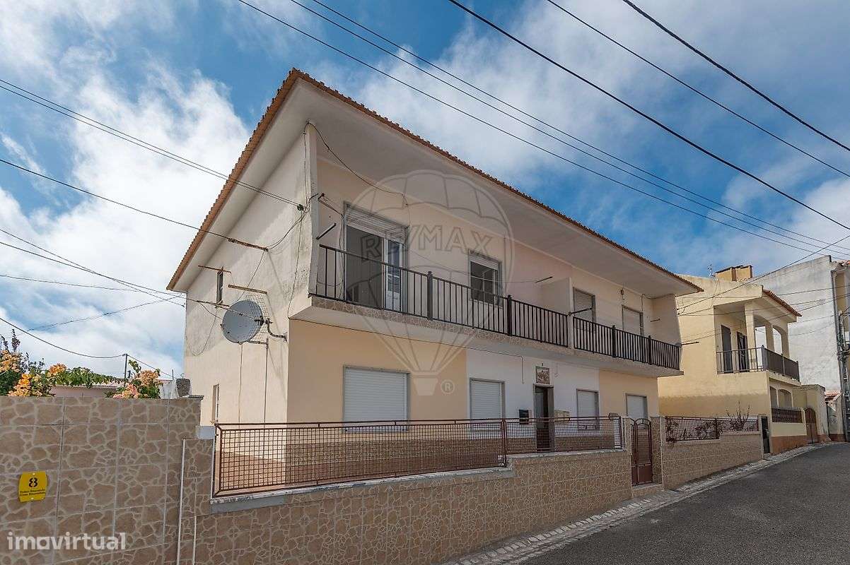 Apartamento T2 para venda - Grande imagem: 2/26