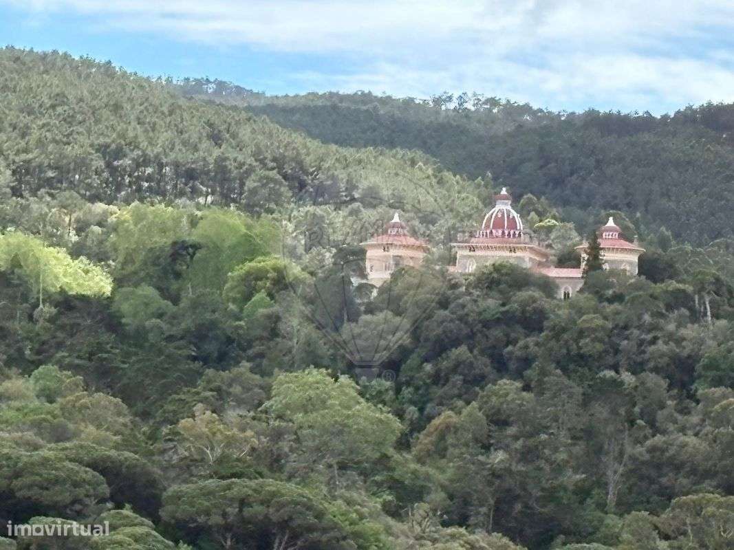 Moradia T6 para venda-23