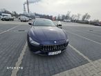 Maserati Ghibli S Q4 - 3