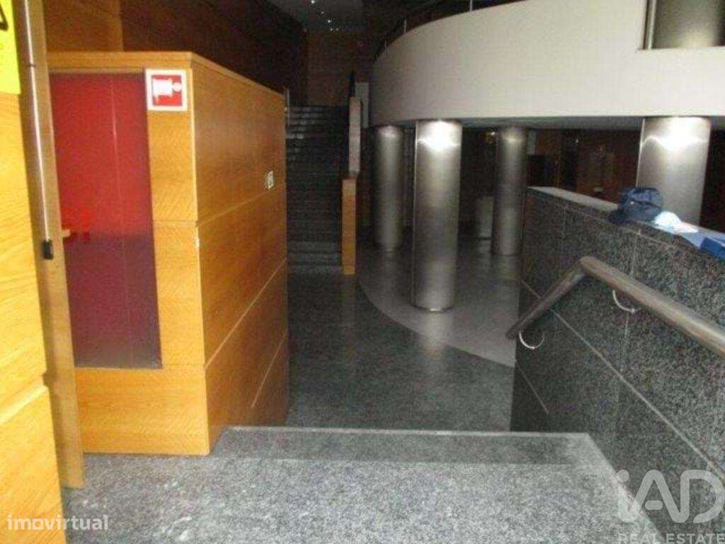 Loja / Estabelecimento Comercial em Águeda e Borralha de 365,00 m2 - Grande imagem: 5/12