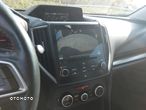 Subaru Impreza 2.0i Exclusive (EyeSight) Lineartronic - 11