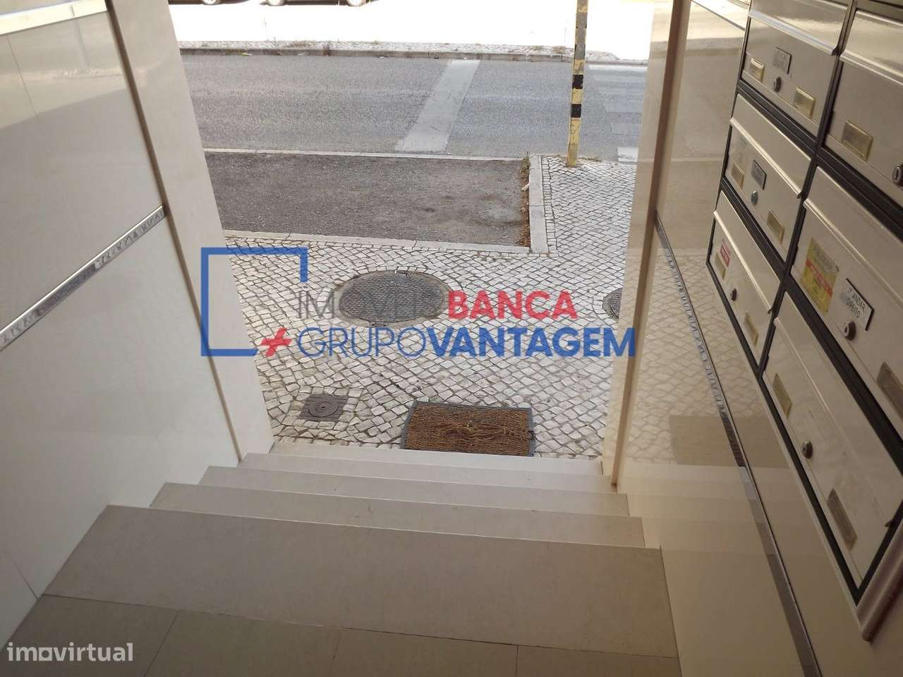 T3 situado no Montijo - Grande imagem: 3/30