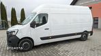 Renault Master - 2