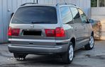 Seat Alhambra - 4