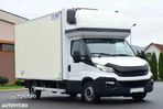 Iveco Daily - 2