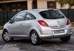 Opel Corsa 1.2 16V Enjoy - 9