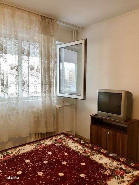 Drumul Taberei,zona Favorit-apropiere statia de Metrou - Imagine principală: 3/8