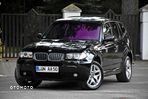 BMW X3 xDrive30d - 2