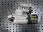 electromotor peugeot 208 308 508 5008 citroen c3 c4  1.6 hdi bh01  9801667780 - 1