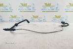 Conducta combustibil 1k0122447ed 1.9 tdi BLS Seat Altea 1 seria - 2