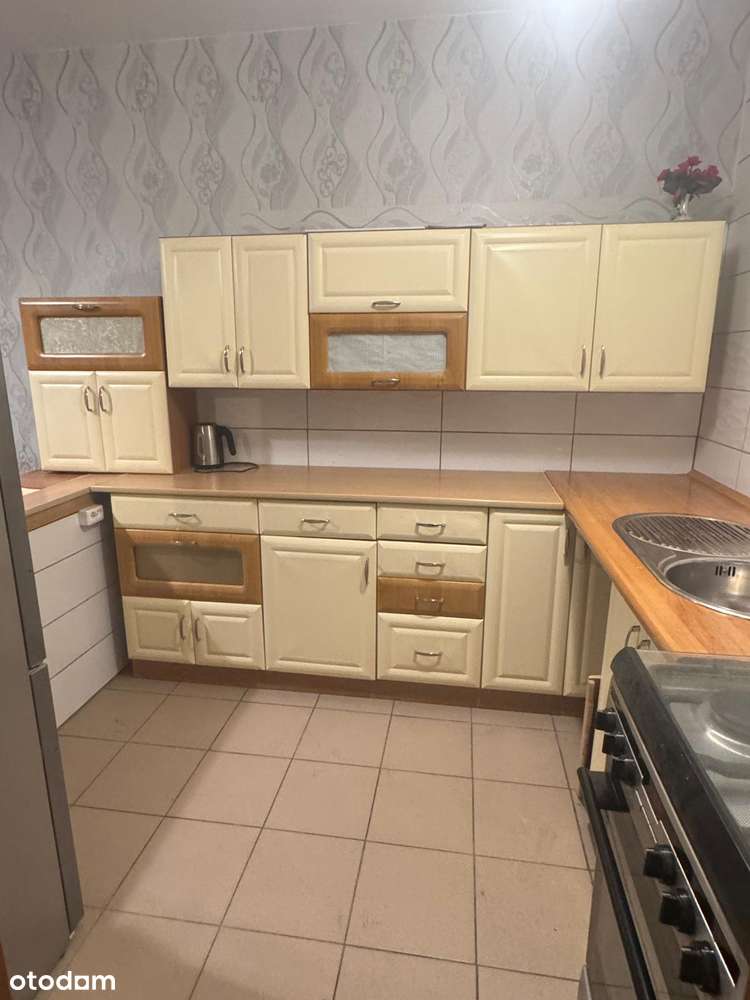 Parter-M 4 Żory os Ks. Władysława-7