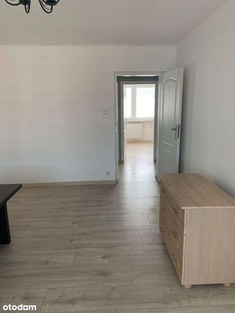 Nowa cena, Śródmieście, Balkon, Media miejskie - Pełny obrazek: 5/14