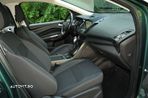 Ford Kuga 2.0 TDCi Powershift 4WD Titanium - 20