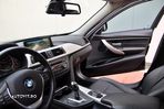 BMW Seria 3 320d Efficient Dynamic Edition Aut. - 22