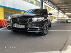 BMW Seria 5 530d Gran Turismo Aut. Luxury Line - 1