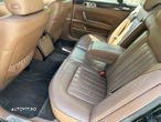 Volkswagen Phaeton 3.0 V6 TDI DPF 4MOTION Automatik (5 Sitzer) - 14