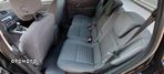 Renault Scenic 1.5 dCi Limited - 26