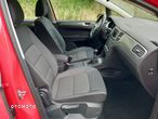 Volkswagen Golf Sportsvan 1.4 TSI (BlueMotion Technology) Comfortline - 9