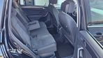 Volkswagen Tiguan Allspace 2.0 TDI 4Mot SCR Highline DSG - 16