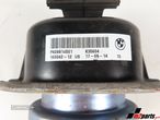 Apoio de motor Esquerdo Seminovo/ Original BMW X5 (F15, F85) 22112680654 / 40991... - 4