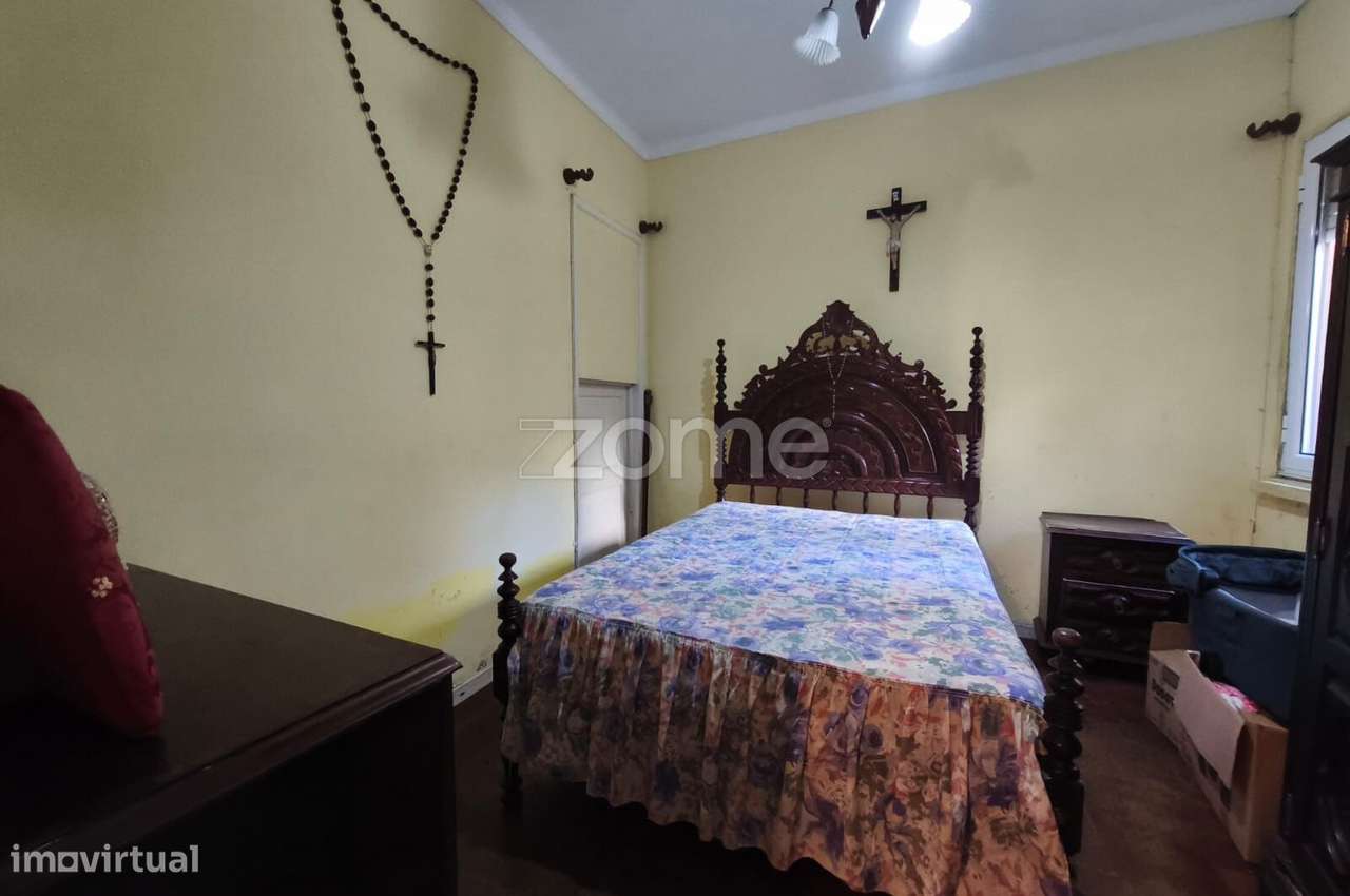 Moradia T3 nos Arrifes - Ponta Delgada - Grande imagem: 4/20