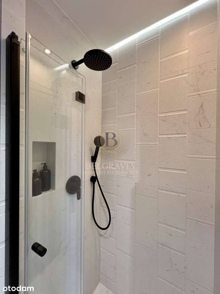 2 TARASY ---- 2 ŁAZIENKI ---- BLISKO RZEKI-15