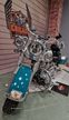 Harley-Davidson Softail Deluxe - 6