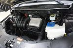 Mercedes-Benz Klasa B 180 BlueEffICIENCY - 15