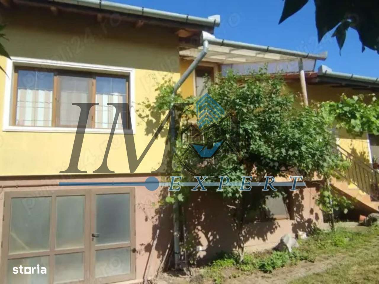 Casă de vânzare în centru Alba Iulia 138mp. - Imagine principală: 4/5