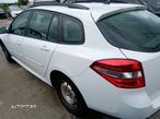 Dezmembrez Renault Laguna 3 2009 2.0dci Euro 4 - 6