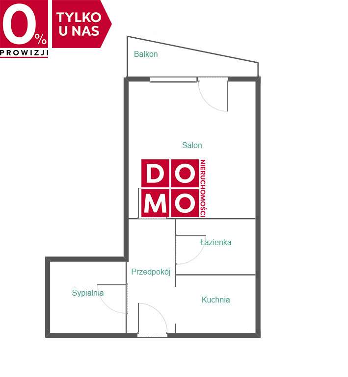 Remont 2025 I Wydanie od zaraz I Do negocjacji-7