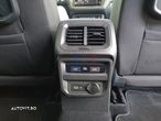 Volkswagen Tiguan Allspace 2.0 TDI SCR 4Motion DSG Comfortline - 38