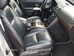 Volvo XC 90 2.9 T6 Summum - 4